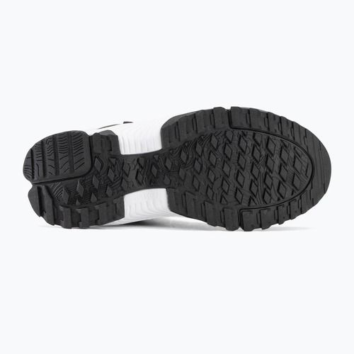 Scarpe da bambino New Balance 800's V3 nero