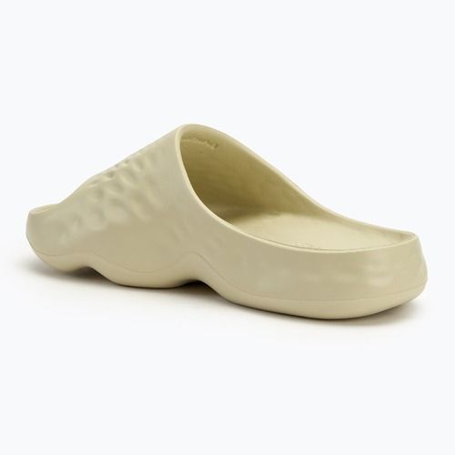 New Balance Fresh Foam - Ciabatte marroni