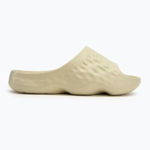 New Balance Fresh Foam - Ciabatte marroni
