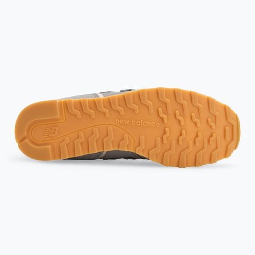 Scarpe New Balance donna 373 V2 grigio/bianco