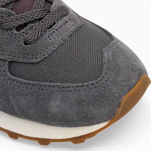 Scarpe New Balance donna 574 V2 grigio WL574NG2