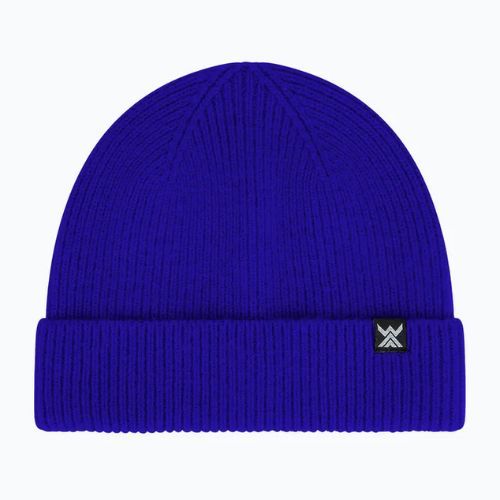 WOOLCANO Berretto invernale in merino HAT0440
