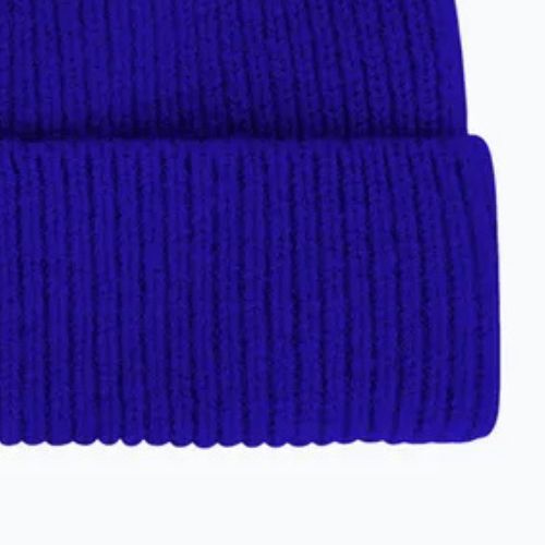 WOOLCANO Berretto invernale in merino HAT0440