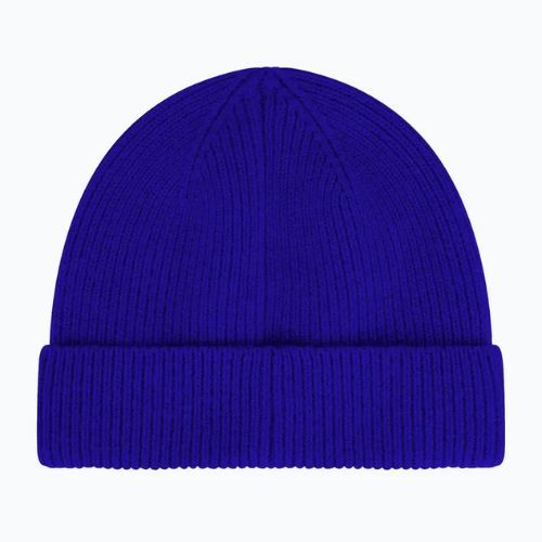 WOOLCANO Berretto invernale in merino HAT0440