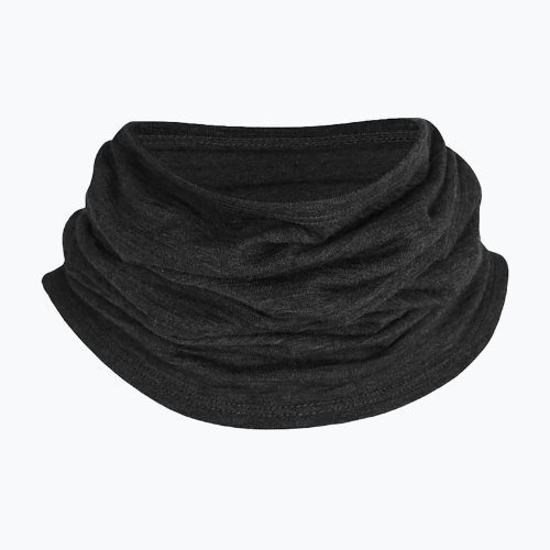 LANA CANO Camino Merino SPT24-33 nero