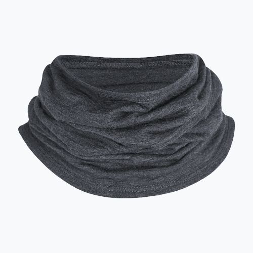 LANA Merino SPT24-33 grigio camino