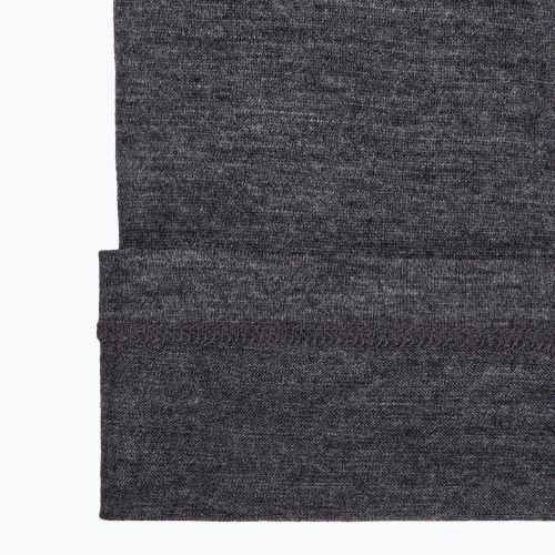 LANA Merino SPT24-33 grigio camino