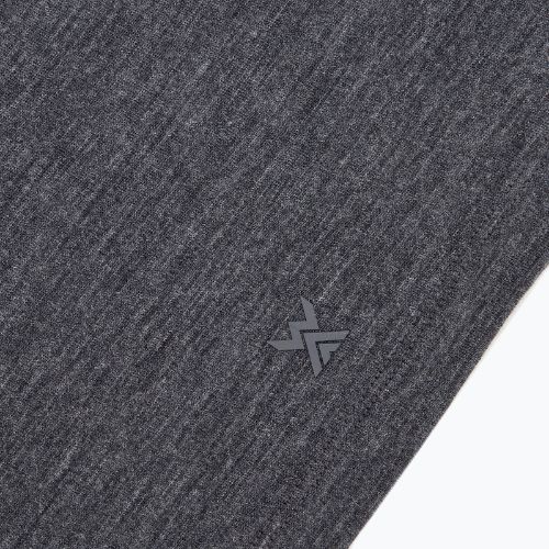 LANA Merino SPT24-33 grigio camino