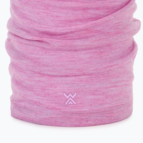 LANA Merino SPT24-33 camino viola