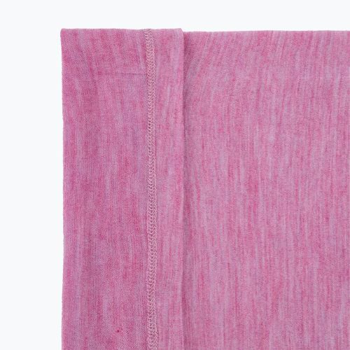 LANA Merino SPT24-33 camino viola