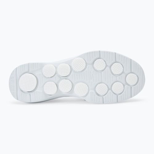 Scarpe da donna SKECHERS Go Walk 7 Valin bianco/nero