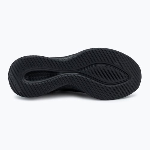 SKECHERS scarpe da donna Ultra Flex 3.0 Cozy Streak nero