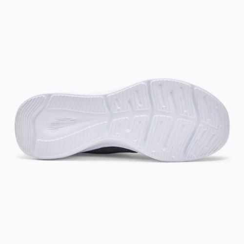 SKECHERS Skech Lite Pro Natural Beauty scarpe da donna nero/bianco