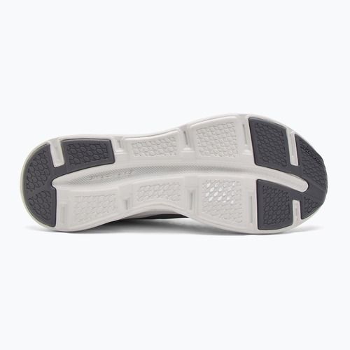 SKECHERS Glide Step Altus scarpe da donna grigio/rosa