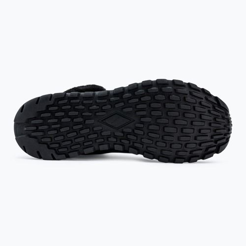 SKECHERS Uno Rugged Fall Air scarpe da donna nero