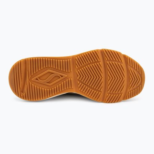 SKECHERS Uno Tres Air Ah Mazing naturale scarpe da donna