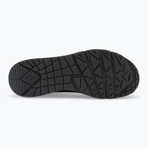 SKECHERS scarpe da donna JGoldcrown Uno Highlight Love nero/multicolore