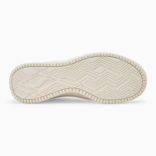 SKECHERS scarpe da donna Grand 92 Be Lifted bianco/naturale