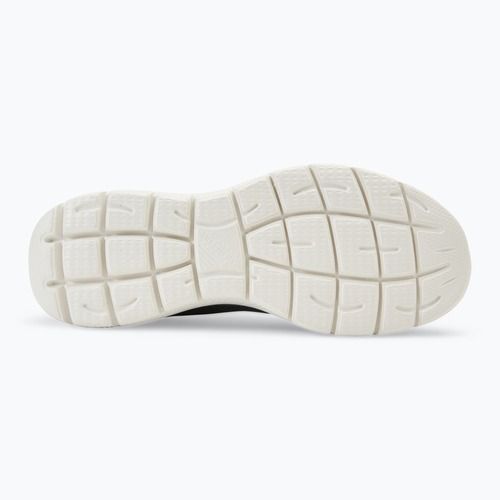 SKECHERS Scarpe da uomo Brisbane navy