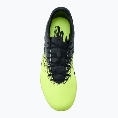 Skechers Razor Academy Gold 1.5 TF scarpe da calcio uomo giallo/nero