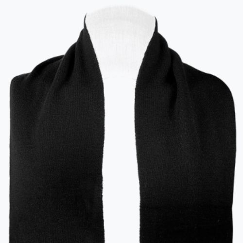 Sciarpa Nike Sport bianco/nero