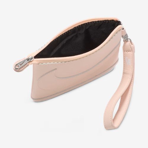 Polsino Nike Icon Cortez tinta cremisi/bianco/tinta cremisi