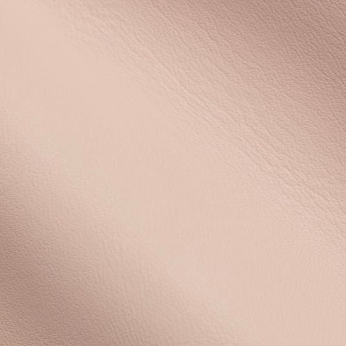 Polsino Nike Icon Cortez tinta cremisi/bianco/tinta cremisi