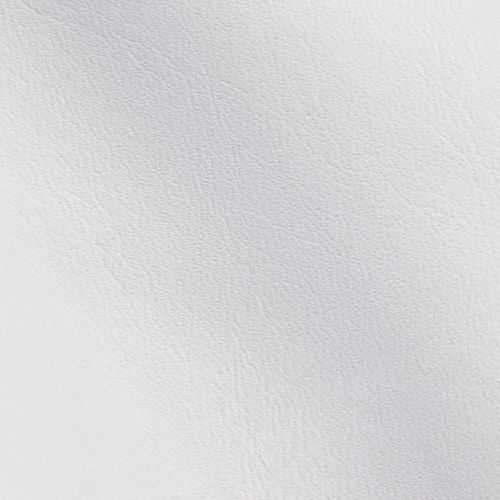 Polsino Nike Icon Cortez bianco/nero/nero