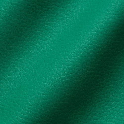 Polsino Nike Icon Blazer bianco/bianco/malachite