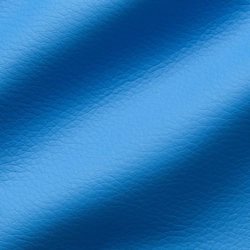 Polsino Nike Icon Blazer bianco/bianco/blu università