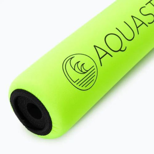 AQUASTIC SUP pagaia galleggiante AQS-SFS001 giallo