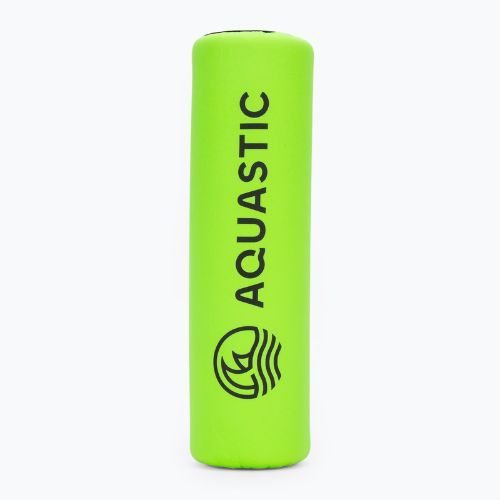 AQUASTIC SUP pagaia galleggiante AQS-SFS001 giallo