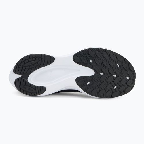 PUMA Darter Pro scarpe da corsa puma nero/puma bianco