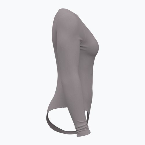Under Armour Vanish Body donna grigio tetra/bianco