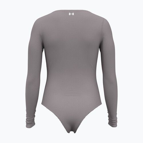 Under Armour Vanish Body donna grigio tetra/bianco
