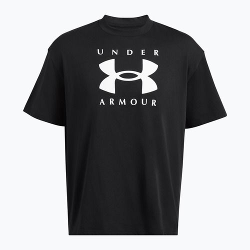 Maglietta da allenamento Under Armour da uomo