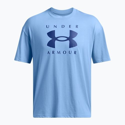 Maglietta da allenamento Under Armour da uomo
