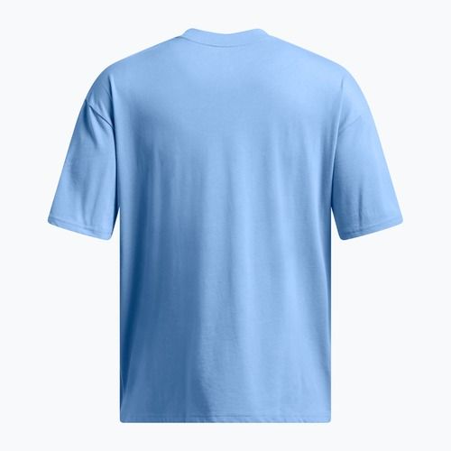Maglietta da allenamento Under Armour da uomo