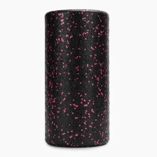 Set da massaggio XTREXO TRX-MST030 piccolo nero/rosa