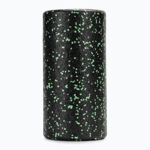 XTREXO TRX-MST030 piccolo set da massaggio nero/giallo