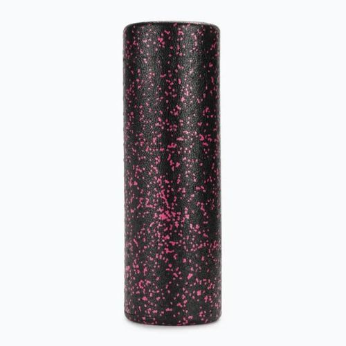 XTREXO TRX-MST045 set per massaggio grande nero/rosa