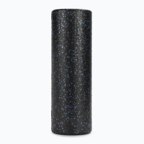 XTREXO TRX-MST045 set per massaggio grande nero/blu