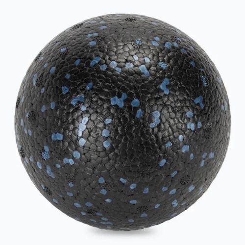 XTREXO TRX-MST045 set per massaggio grande nero/blu