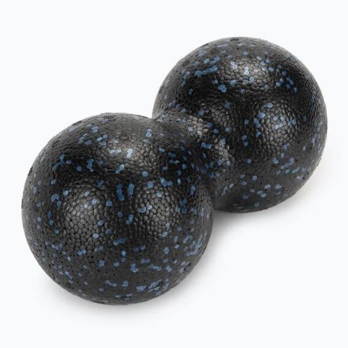 XTREXO TRX-MST045 set per massaggio grande nero/blu