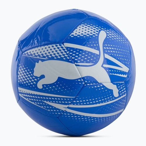 PUMA Attacanto Graphic calcio puma bianco / bluemazing dimensioni 3