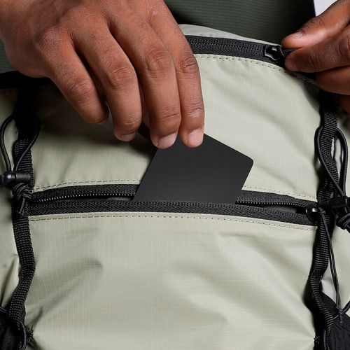 Zaino da escursionismo PUMA Seasons Allround 16 l ramo di quercia