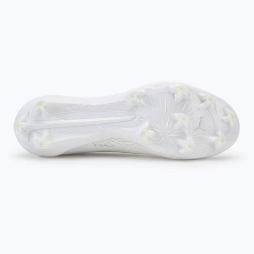 PUMA Ultra 5 Ultimate FG scarpe da calcio puma bianco/puma bianco