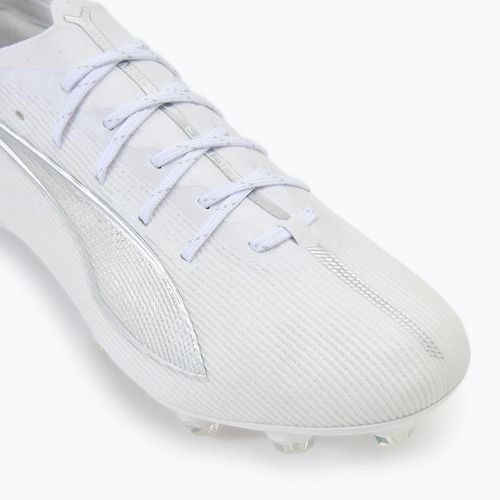 PUMA Ultra 5 Ultimate FG scarpe da calcio puma bianco/puma bianco