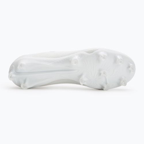 PUMA Ultra 5 Pro FG/AG scarpe da calcio puma bianco/puma bianco