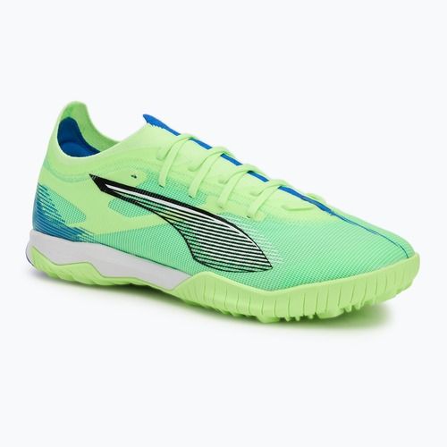 PUMA Future 5 Match TT mela frizzante/puma bianca scarpe da calcio